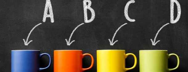 What Are Happiness Options?