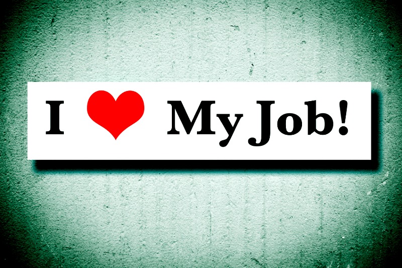 Why Not Do Work You Love? – 15 Revealing Quotes to Help You Decide