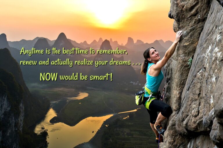 Depositphotos_63568245_l2015 rock climbing dream quote 1170 x780
