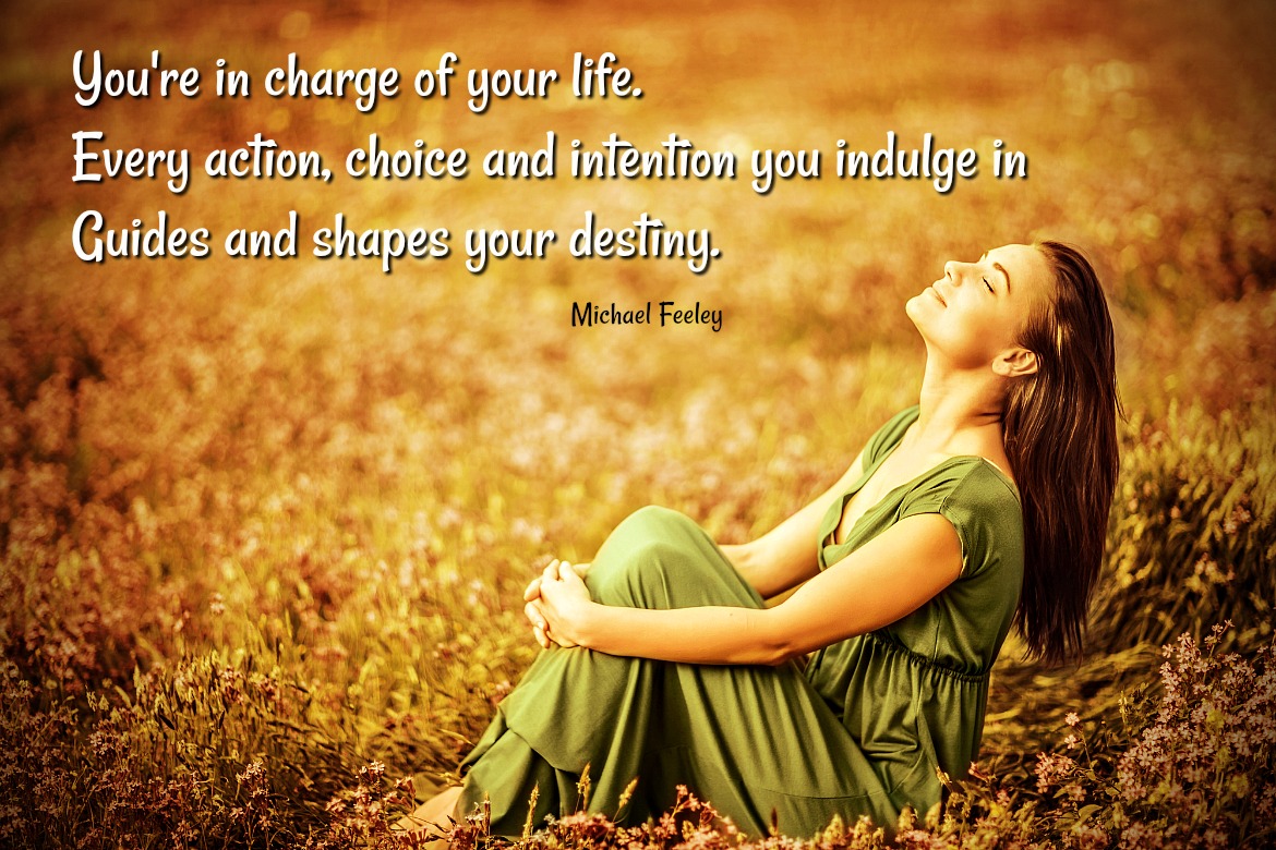 indulge-yourself-michael-feeley-life-coachmichael-feeley-life-coach