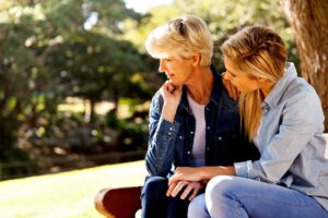 Understanding the Depths of Someone Else - Michael Feeley - Life Coach