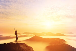 Remarkble You - Michael Feeley - Life Coach