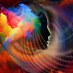 Generative Thinking Al Learning