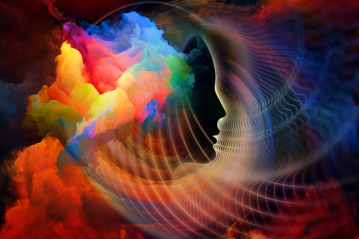 Generative Thinking Al Learning