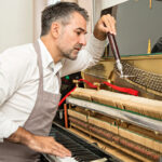 Gig Work and Your Skills