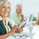 Ageism Can Change