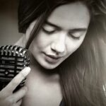 Music Connects Us