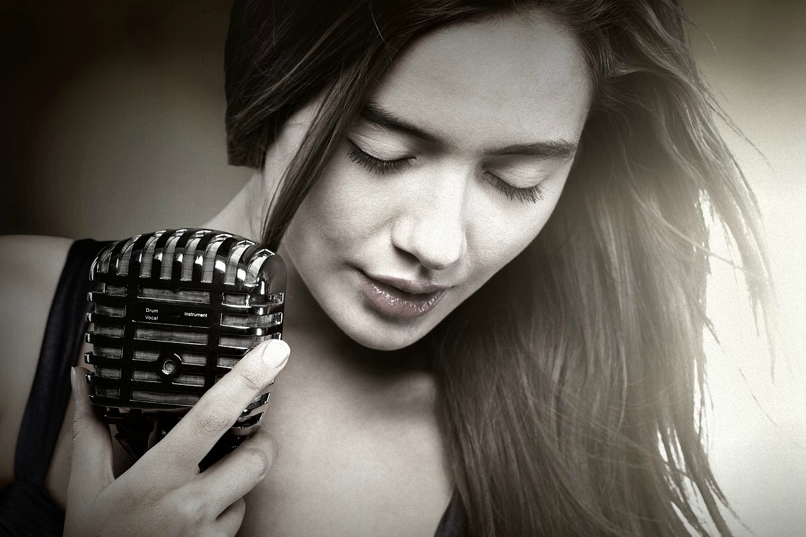 Music Connects Us
