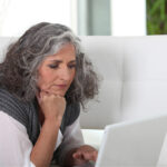 3 Books Help with Aging and Work