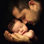 Innate and Organic Gratitude