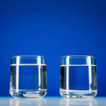 Optimist and Pessimist