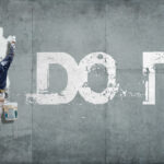 Create Daily