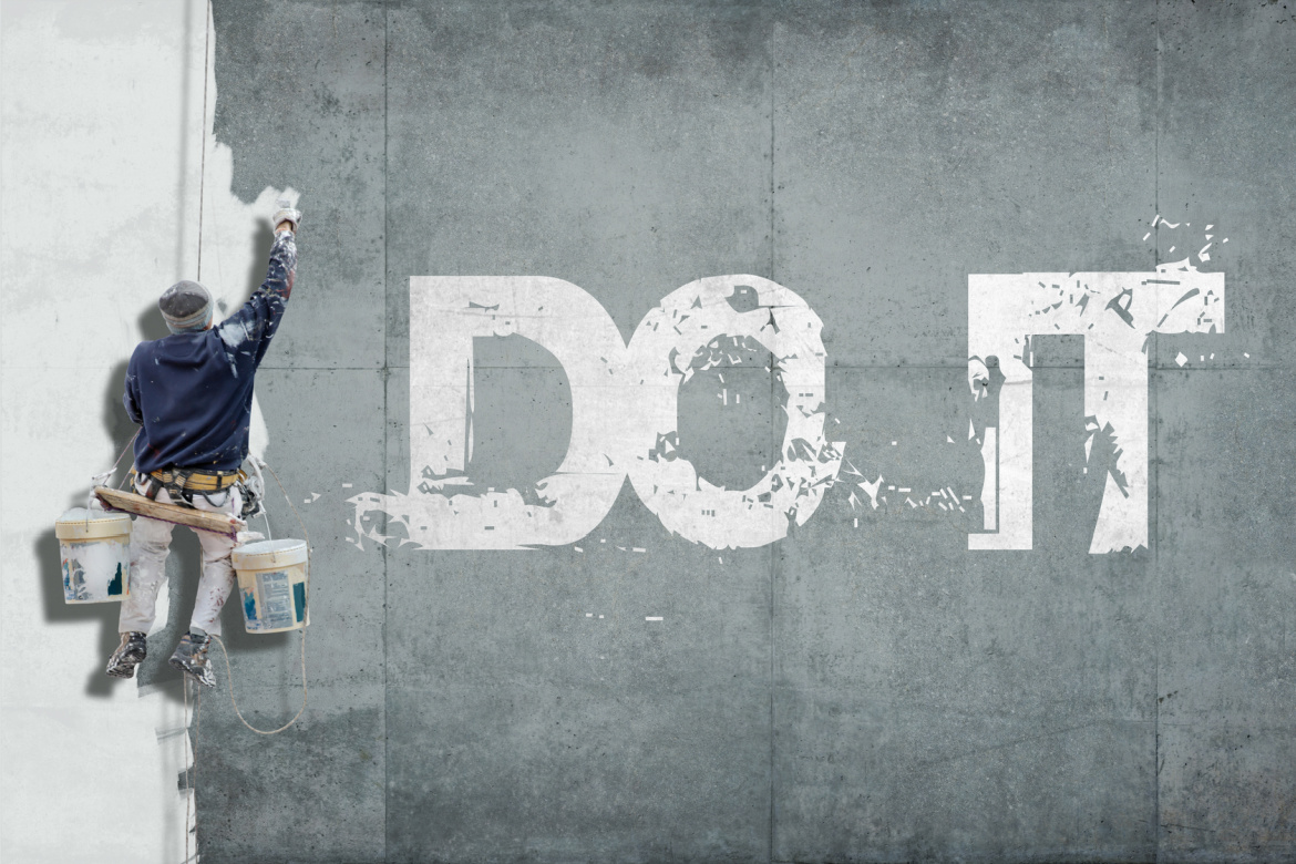 Create Daily