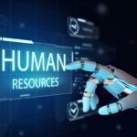 AI and Human Partnerships