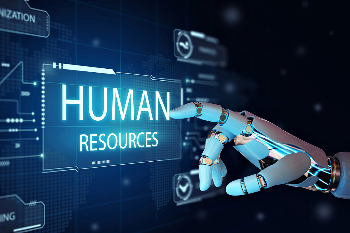 AI and Human Partnerships