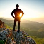 Living Deliberately