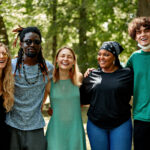 The True Meaning of Belonging