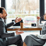 The Power of RE-: Your Career Toolkit