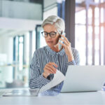 Learn about ADEA – Age Discrimination Employment Act