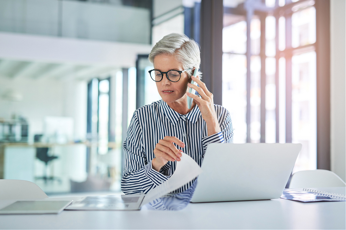 Learn about ADEA – Age Discrimination Employment Act