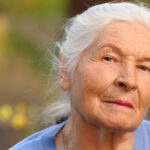 Living in an Ageist Society