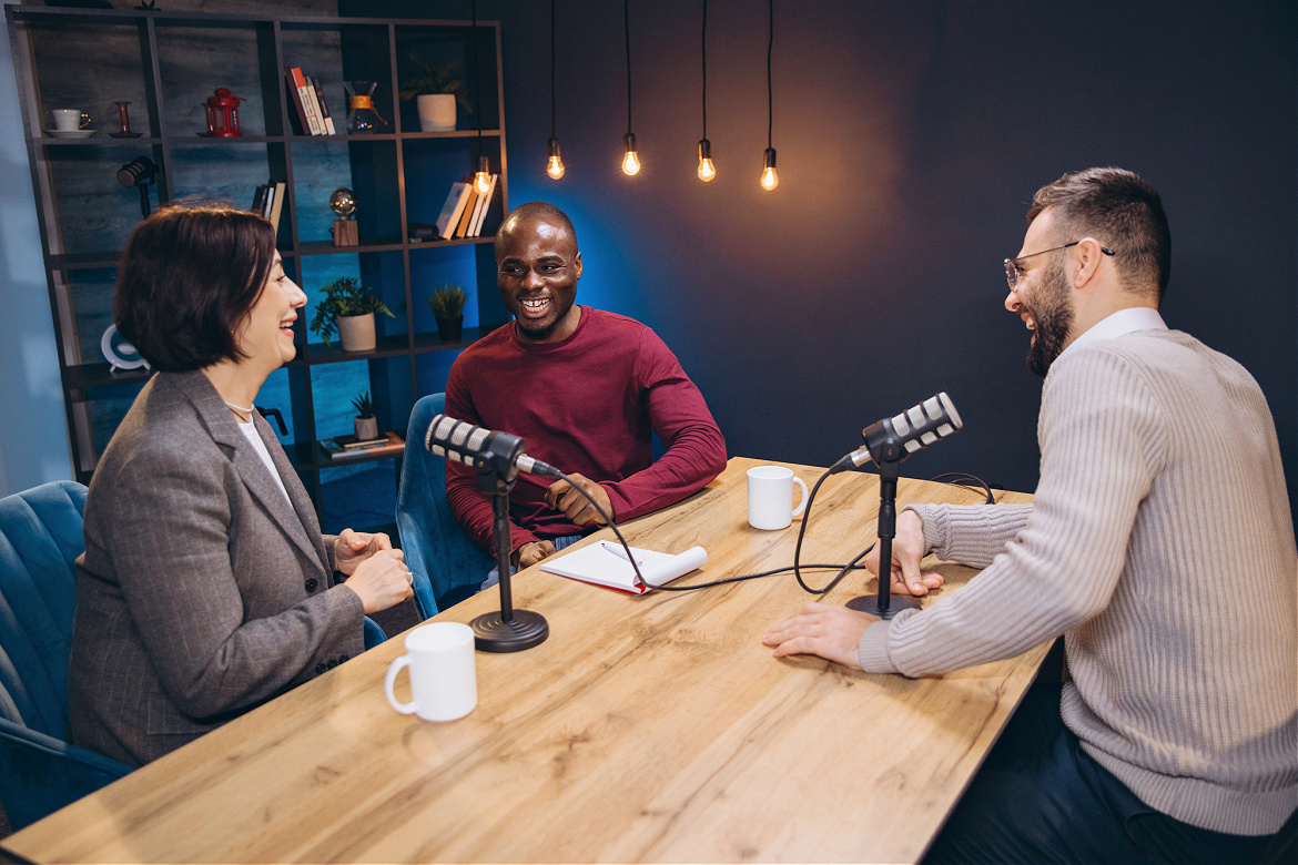 Practice Asking Empowering Questions