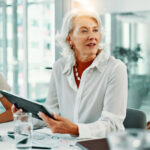 Who Decided 65 Was the Magic Number for Retirement?