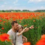 Where is the World Kind to You?