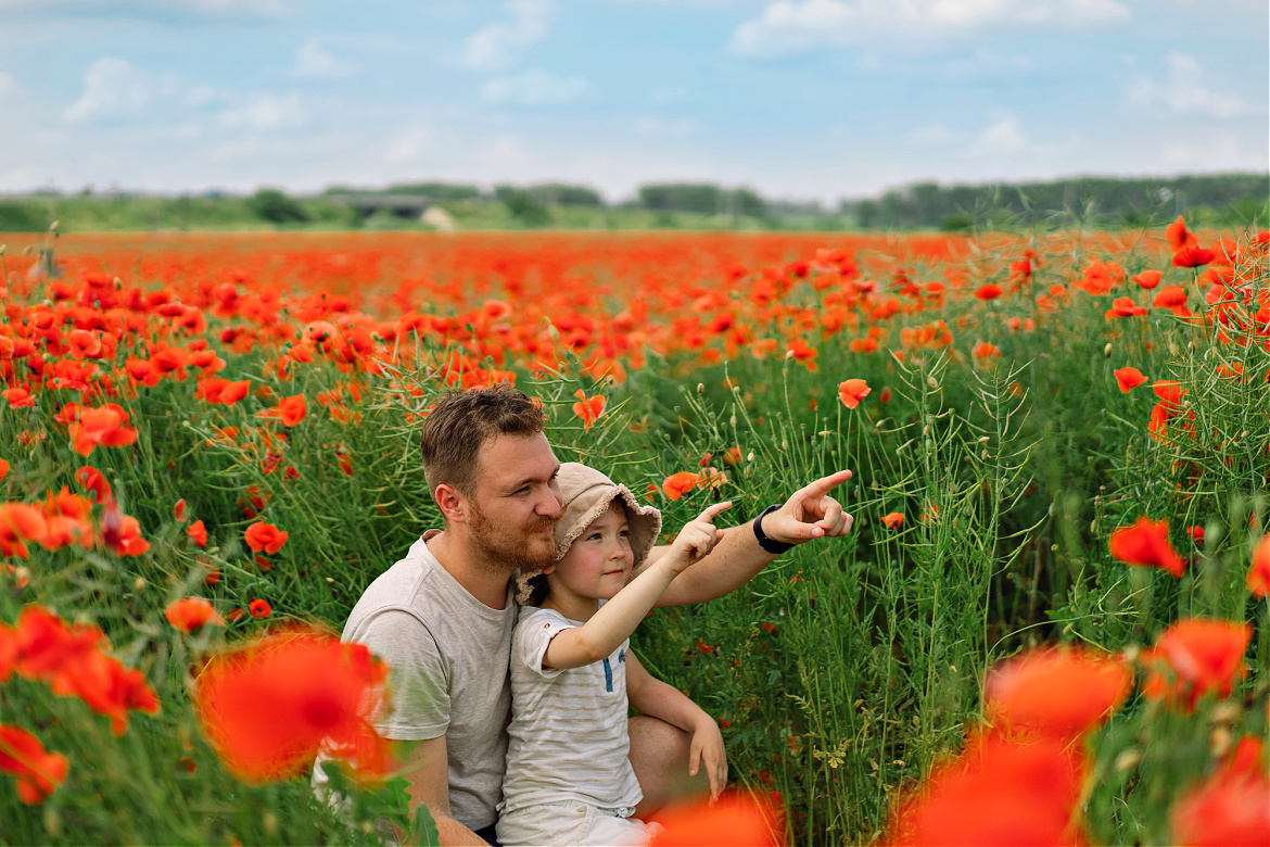 Where is the World Kind to You?