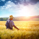 When Respect and Fear Were One