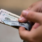 Your Pricing is Your Promise