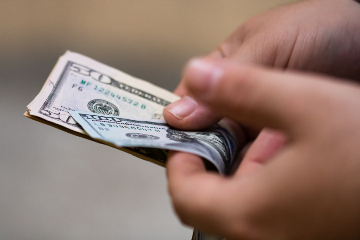 Your Pricing is Your Promise