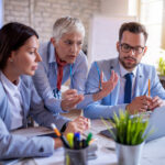 Ageing: Rewriting the Rules