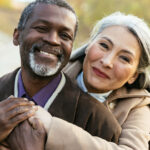 Gratitude: The Instant Shift