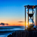 You Have All the Time You Need