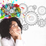 What Difference Do You Want to Make?