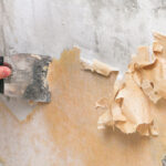 Caring Enough to Begin Again