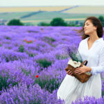 Gratitude for Our Senses