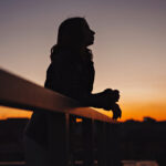 Trust and Integrity: When Skills Aren’t Enough