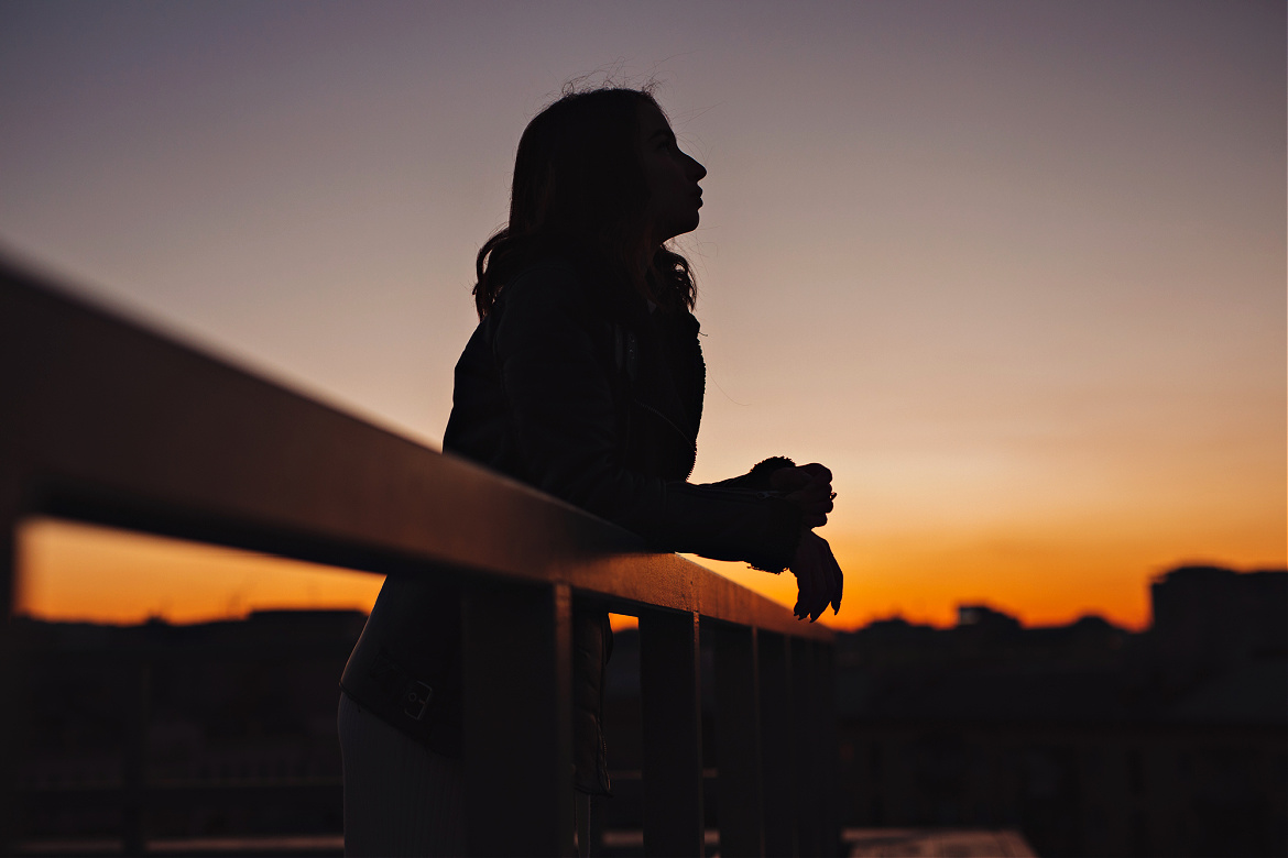 Trust and Integrity: When Skills Aren’t Enough