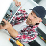 The Web We’re Already In