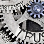 Trust vs. Counting On