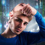 Shenanigans: The Dark Side of Mischief