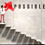 When Life Gets Heavy