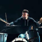 How Many Ways Are You Expressed?