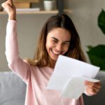 Good Out of Disappointment