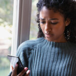 The Space Between Patience and Impatience