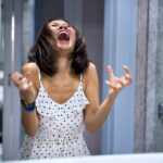 Change Your Mind. Right Now