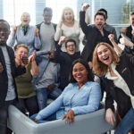 Ding Dong the Witch is Dead