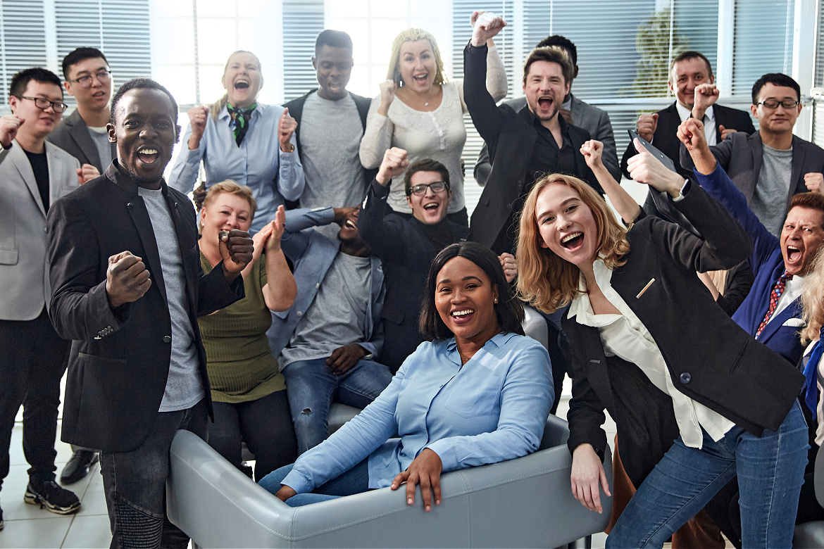 Ding Dong the Witch is Dead